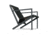 Kelty Rad-Arondack Chair, FN, 61512525FN