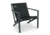 Kelty Rad-Arondack Chair, FN, 61512525FN