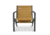 Kelty Rad-Arondack Chair, THR, 61512725THR
