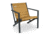 Kelty Rad-Arondack Chair, THR, 61512725THR