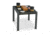 Kelty Rad-Arondack Table, FN, 61512825FN