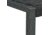 Kelty Rad-Arondack Table, FN, 61512825FN