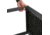Kelty Rad-Arondack Table, FN, 61512825FN
