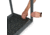 Kelty Rad-Arondack Table, FN, 61512825FN