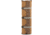 Kelty Rad-Arondack Table, THR, 61513025THR
