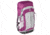 Kelty Rally 45 Backpack - Women's