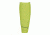 Rambler 50 Sleeping Bag Synthetic-Green Apple-Regular-Right