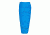 Rambler 50 Sleeping Bag Synthetic-Paradise Blue-Regular-Right