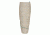 Rambler 50 Sleeping Bag Synthetic-Red Sand-Regular-Right