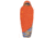Kelty Ranger Doug X Kelty 30 Deg Sleeping Bag - Women's, Regular, 95423519RR