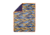 Kelty Ranger Doug X Kelty Deployable Blankets, 95423619