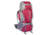 Kelty Red Cloud 5000 Women's Pack Clearance