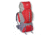 Kelty Red Cloud 6650 Pack