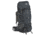 Kelty Redstone 60 Backpack 2015