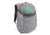 Kelty Redwing 22, Smoke / Lagoon, 22615820SM