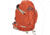 Kelty Redwing 36 Daypack - Womens, Cinnamon Stick/Iceberg Green, One Size, 22615722CSK