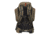 Kelty Redwing 36, Fallen Rock / Hydro, 22615620RK