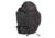 Kelty Redwing 36 Daypack - Womens, Asphalt, One Size, 22615720AS