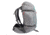 Kelty Redwing 36 - Women's, Smoke / Lagoon, 22615720SM