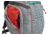 Kelty Redwing 36 - Women's, Smoke / Lagoon, 22615720SM