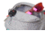 Kelty Redwing 36 - Women's, Smoke / Lagoon, 22615720SM