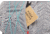 Kelty Redwing 36 - Women's, Smoke / Lagoon, 22615720SM