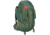 Kelty Redwing 50 Daypack, Duck Green/Burnt Olive, One Size, 22615222DUG