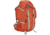Kelty Redwing 50 Daypack - Womens, Cinnamon Stick/Iceberg Green, One Size, 22622722CSK