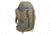 Kelty Redwing 50, Fallen Rock / Hydro, 22615220RK