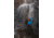 Kelty Redwing 50, Fallen Rock / Hydro, 22615220RK