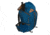 Kelty Redwing 50, Lyons Blue / Golden Oak, 22615220LYB