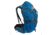 Kelty Redwing 50, Lyons Blue / Golden Oak, 22615220LYB