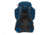 Kelty Redwing 50, Lyons Blue / Golden Oak, 22615220LYB