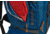 Kelty Redwing 50, Lyons Blue / Golden Oak, 22615220LYB