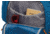 Kelty Redwing 50, Lyons Blue / Golden Oak, 22615220LYB