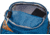 Kelty Redwing 50 Daypack, Lyons Blue, One Size, 22615220LYB