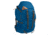 Kelty Redwing 50, Lyons Blue / Golden Oak, 22615220LYB