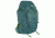 Kelty Redwing 50 Pack