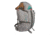Kelty Redwing 50 - Women's, Smoke / Lagoon, 22622720SM