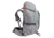 Kelty Redwing 50 - Women's, Smoke / Lagoon, 22622720SM