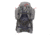 Kelty Redwing 50 - Women's, Smoke / Lagoon, 22622720SM