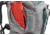 Kelty Redwing 50 - Women's, Smoke / Lagoon, 22622720SM