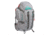 Kelty Redwing 50 - Women's, Smoke / Lagoon, 22622720SM