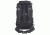 Kelty Redwing T 30, Black T2615817BK