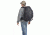 Kelty Redwing T 30, Black T2615817BK