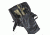 Kelty Redwing T 30, Black T2615817BK