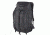 Kelty Redwing T 30, Black T2615817BK
