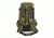 Kelty Redwing T 30, Forest Green T2615817FG