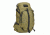Kelty Redwing T 30, Forest Green T2615817FG