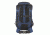 Kelty Redwing T 30, Navy T2615817NV